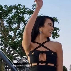 Meet your Posher, Eli